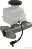 MAGNETI MARELLI 600000068000 Brake Master Cylinder